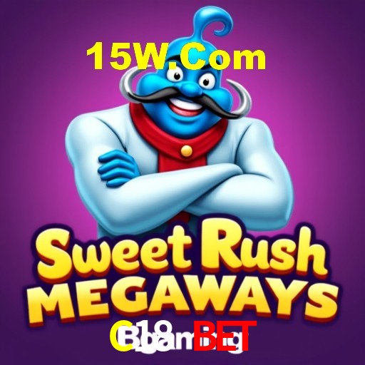 Casino Ao Vivo C18 Bet