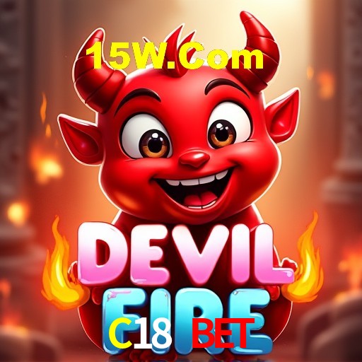 Estatísticas Crash Games C18 Bet