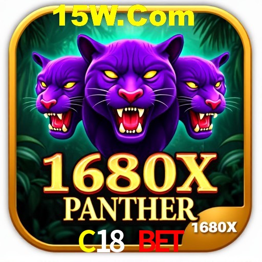 Programa VIP C18 Bet