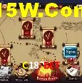 Jogos de Slot C18 Bet