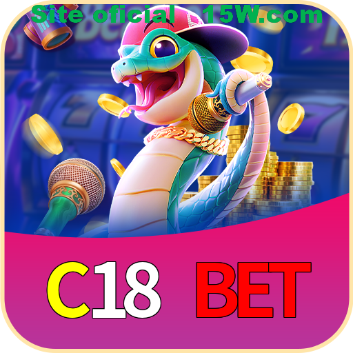 C18 Bet