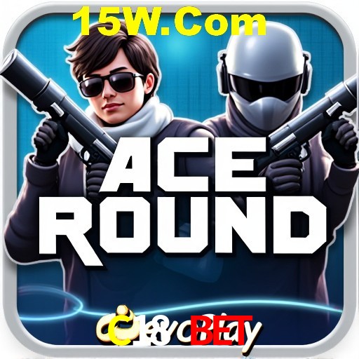 Weekend Specials C18 Bet