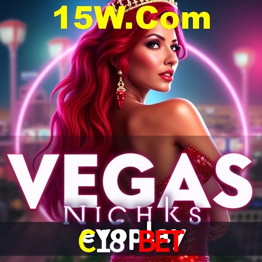 A Revolução dos Aplicativos de Jogos no C18 Bet