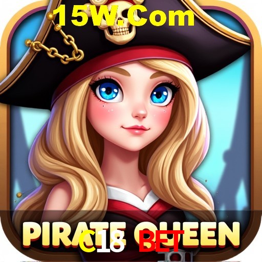 Platform Technology C18 Bet