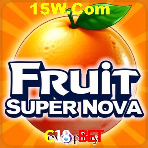 Descubra a Essência do C18 Bet: Nossa História e Compromissos