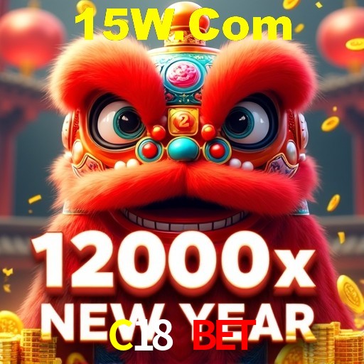 A Popularidade dos Caça-Níqueis no C18 Bet