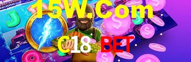 C18 Bet,C18 Vip Bet