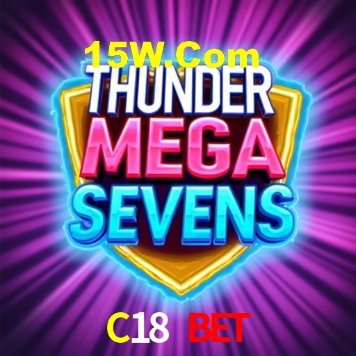 Basketball Betting C18 Bet