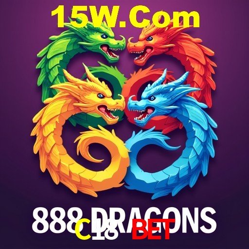 Desvendando o Mundo dos Jogos Virtuais na C18 Bet