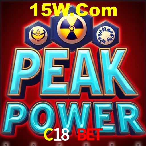 Dicas Essenciais para Melhorar seu Desempenho em Jogos de Palavras