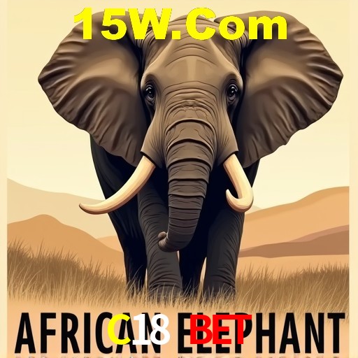 A Popularidade dos Caça-Níqueis no C18 Bet