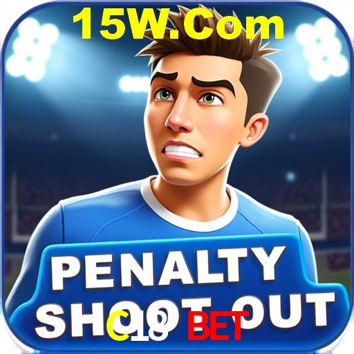 Apostas Esportivas na C18 Bet: Um Guia Completo