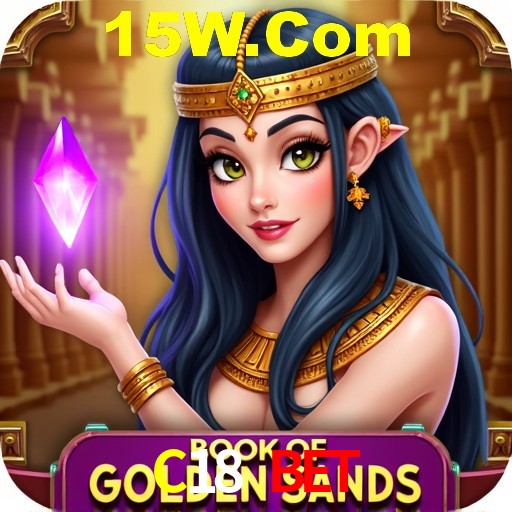 Descubra o Programa VIP da C18 Bet: Vantagens Exclusivas para Jogadores