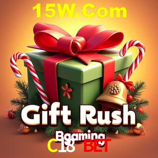 Explorando a Categoria de Eventos em Apostas na C18 Bet