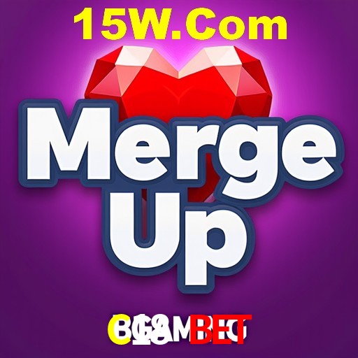 A Emoção da Loteria na C18 Bet: Uma Chance de Mudança de Vida