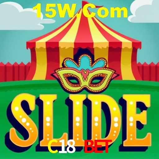 Descubra o Programa VIP da C18 Bet: Vantagens Exclusivas para Jogadores