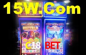 C18 Bet,C18 Vip Bet