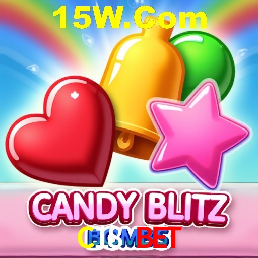 A Emoção da Loteria na C18 Bet: Uma Chance de Mudança de Vida