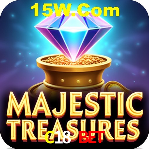 A Experiência Imersiva dos Cassinos Ao Vivo no C18 Bet