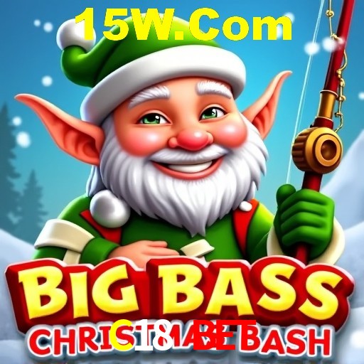 Descubra o Mundo do Cassino Online com C18 Bet