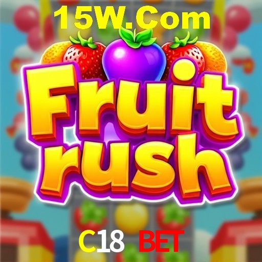 Descubra a Essência do C18 Bet: Nossa História e Compromissos