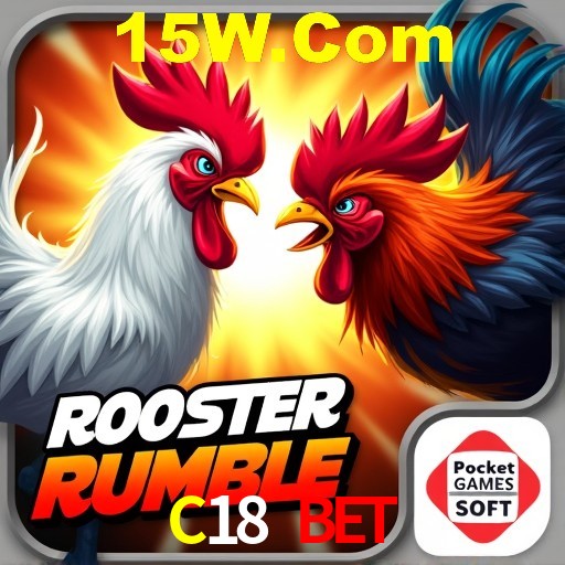 Crash Games Strategies C18 Bet