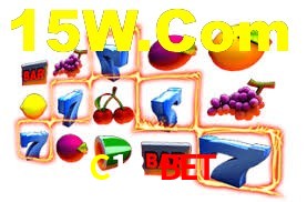 Aviator Game C18 Bet