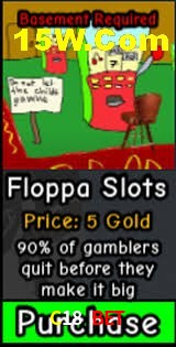 Football Betting C18 Bet