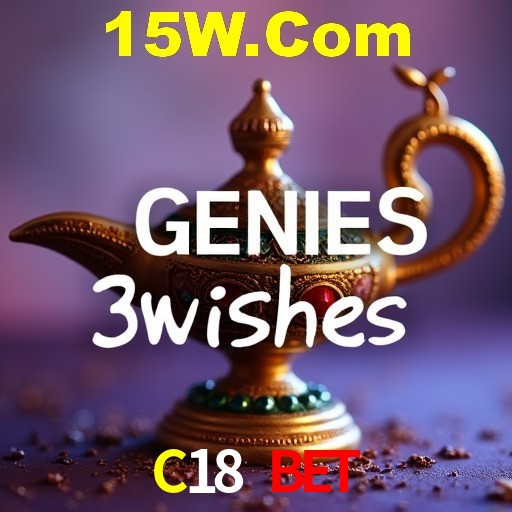 A Popularidade dos Caça-Níqueis no C18 Bet