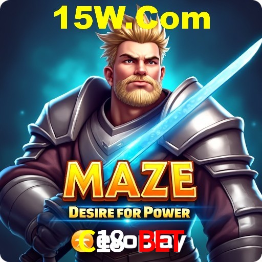 A Ascensão dos Esportes Eletrônicos: Um Novo Paradigma no Entretenimento