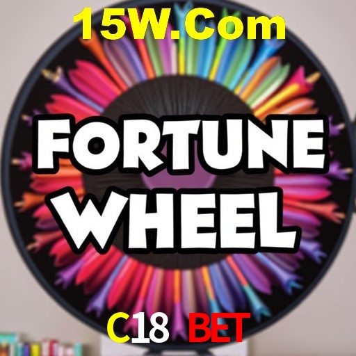 A Revolução dos Aplicativos de Jogos no C18 Bet