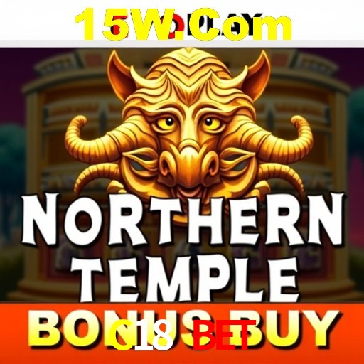 A Experiência Imersiva dos Cassinos Ao Vivo no C18 Bet