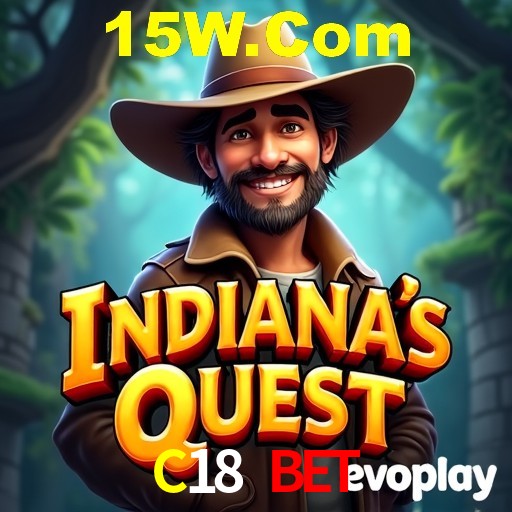 A Ascensão dos Esportes Eletrônicos: Um Novo Paradigma no Entretenimento