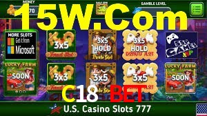 Crash Games Strategies C18 Bet