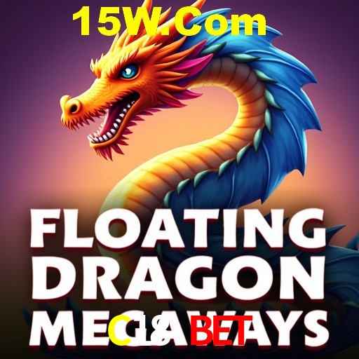 Roulette Table C18 Bet