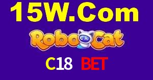 Spaceman Game C18 Bet
