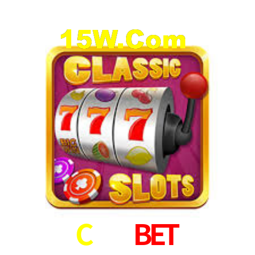 C18 Bet - Plataforma De Jogos - C18 Vip Bet