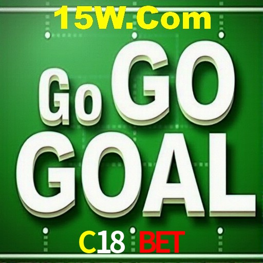 A Emoção da Loteria na C18 Bet: Uma Chance de Mudança de Vida