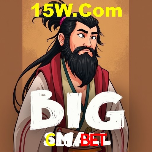 Apostas Esportivas na C18 Bet: Um Guia Completo