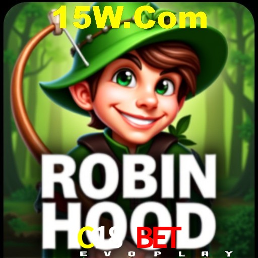 Explorando a Categoria de Eventos em Apostas na C18 Bet