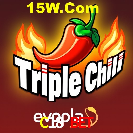 APP oficial da C18 Bet para mobile