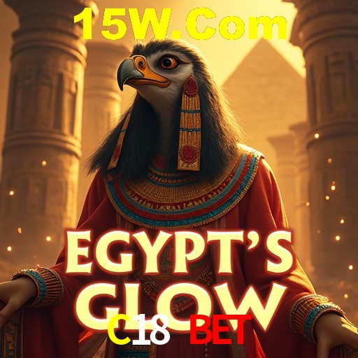 A Emoção da Loteria na C18 Bet: Uma Chance de Mudança de Vida