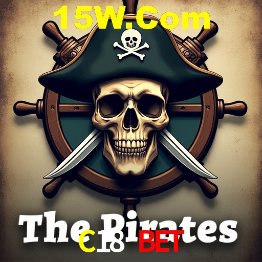 Descubra a Magia dos Jogos de Arcade no C18 Bet